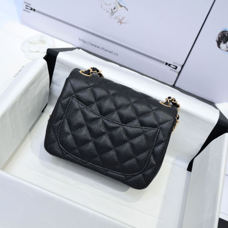 Ch**el cf series bags